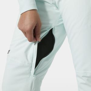 product/h/e/helly-hansen_65906-562_icicle_4.jpg