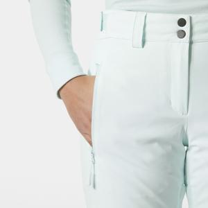 product/h/e/helly-hansen_65906-562_icicle_5.jpg