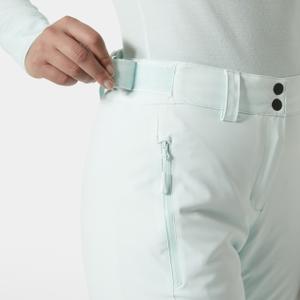 product/h/e/helly-hansen_65906-562_icicle_6.jpg