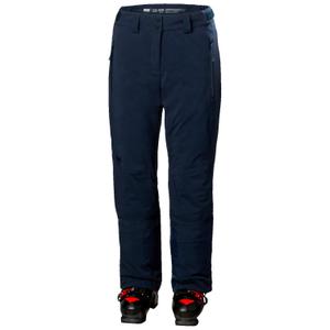 65906-597-pantalon-de-ski-femme-helly-hansen-alphelia-2-0-navy