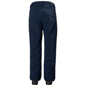 product/h/e/helly-hansen_65906-597_01-nw140224.jpg