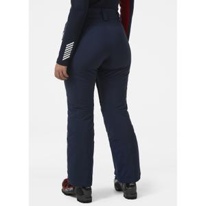 product/h/e/helly-hansen_65906-597_4-nw140224.jpg