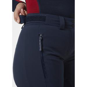 product/h/e/helly-hansen_65906-597_5-nw140224.jpg