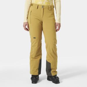 65906-787-pantalon-de-ski-femme-helly-hansen-alphelia-2-0-lynx