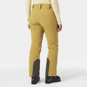 product/h/e/helly-hansen_65906-787_lynx_2_1.jpg