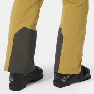 product/h/e/helly-hansen_65906-787_lynx_4.jpg
