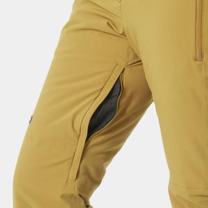 product/h/e/helly-hansen_65906-787_lynx_5.jpg