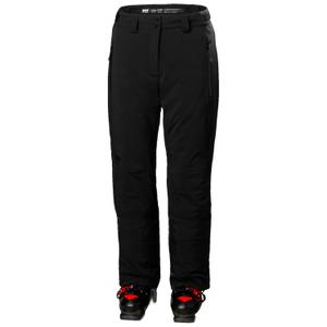 65906-990-pantalon-de-ski-femme-helly-hansen-alphelia-2-0-black