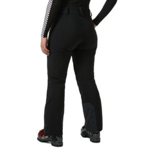 product/h/e/helly-hansen_65906-990_4.jpg