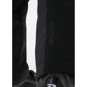 product/h/e/helly-hansen_65906-990_7.jpg