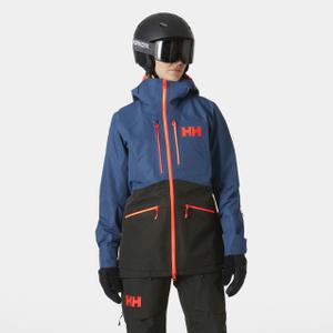 65918-606-veste-de-ski-femme-helly-hansen-elevation-infinity-3-0-deep-fjord-color-block