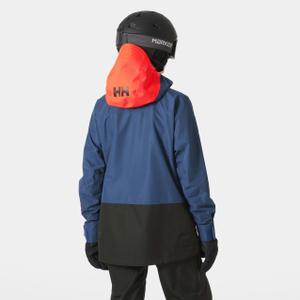 product/h/e/helly-hansen_65918-606_deep-fjord-color-block_2_1.jpg