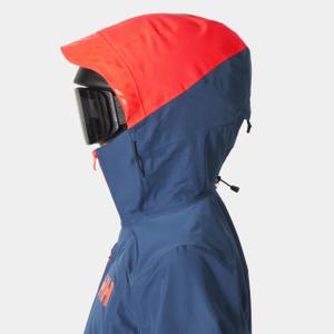product/h/e/helly-hansen_65918-606_deep-fjord-color-block_3.jpg