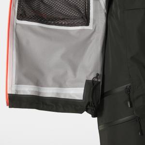 product/h/e/helly-hansen_65918-606_deep-fjord-color-block_8.jpg