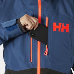 product/h/e/helly-hansen_65918-606_deep-fjord-color-block_9.jpg
