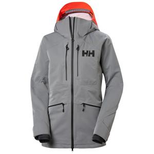 65918-776-veste-de-ski-femme-helly-hansen-elevation-infinity-3-0-infinity-rock