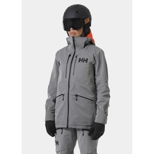 product/h/e/helly-hansen_65918-776_1.jpg