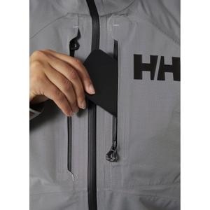 product/h/e/helly-hansen_65918-776_2.jpg