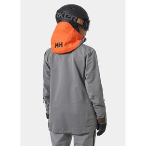 product/h/e/helly-hansen_65918-776_4.jpg