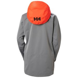 product/h/e/helly-hansen_65918-776_6.jpg