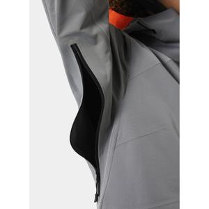 product/h/e/helly-hansen_65918-776_7.jpg
