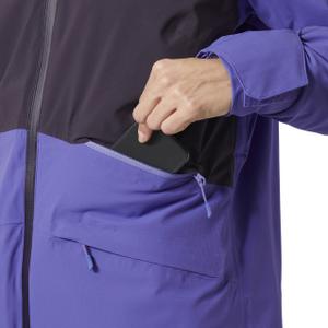 product/h/e/helly-hansen_65923-660_black-grape_1.jpg