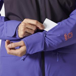product/h/e/helly-hansen_65923-660_black-grape_2.jpg