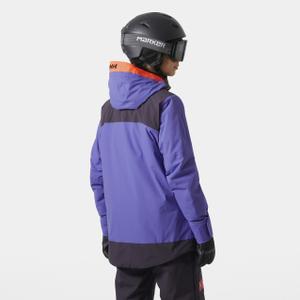 product/h/e/helly-hansen_65923-660_black-grape_4.jpg