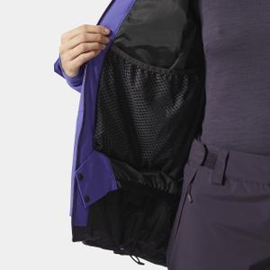 product/h/e/helly-hansen_65923-660_black-grape_5.jpg