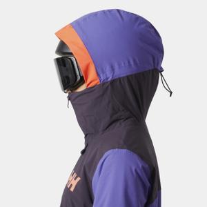product/h/e/helly-hansen_65923-660_black-grape_6.jpg
