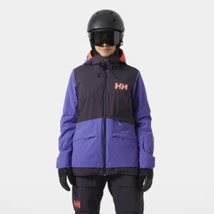 65923-660-veste-de-ski-femme-helly-hansen-powchaser-2-0-black-grape