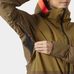 product/h/e/helly-hansen_65923-787_lynx_7.jpg