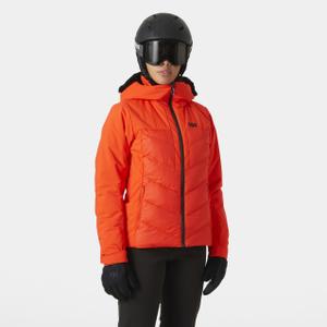 product/h/e/helly-hansen_65928-147_cherry-tomato_1_1.jpg