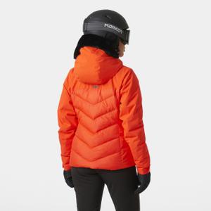 product/h/e/helly-hansen_65928-147_cherry-tomato_2_1.jpg