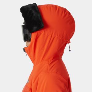 product/h/e/helly-hansen_65928-147_cherry-tomato_3.jpg