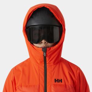 product/h/e/helly-hansen_65928-147_cherry-tomato_4.jpg