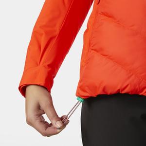 product/h/e/helly-hansen_65928-147_cherry-tomato_6.jpg