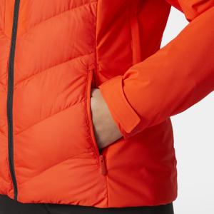 product/h/e/helly-hansen_65928-147_cherry-tomato_7.jpg