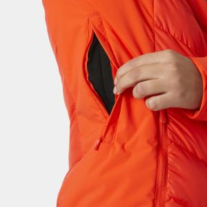 product/h/e/helly-hansen_65928-147_cherry-tomato_8.jpg