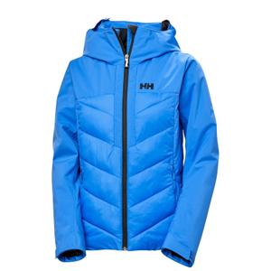 65928-554-doudoune-de-ski-femme-helly-hansen-bellissimo-ultra-blue