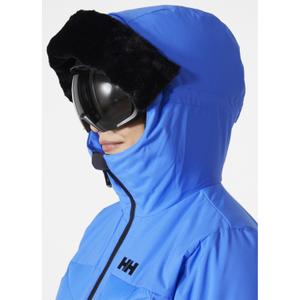 product/h/e/helly-hansen_65928-554_2.jpg