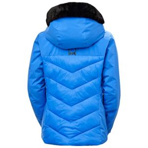 product/h/e/helly-hansen_65928-554_6.jpg