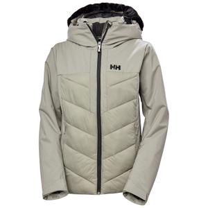 65928-885-veste-de-ski-femme-helly-hansen-bellissimo-terrazzo
