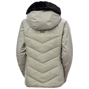 product/h/e/helly-hansen_65928-885_01-nw0224.jpg