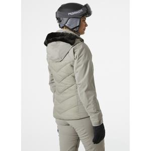 product/h/e/helly-hansen_65928-885_4-nw0224.jpg