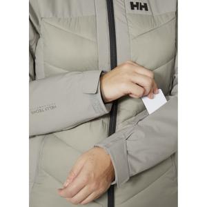 product/h/e/helly-hansen_65928-885_5-nw0224.jpg