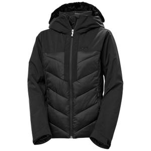 65928-990-doudoune-de-ski-femme-helly-hansen-bellissimo-black
