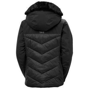 product/h/e/helly-hansen_65928-990_01-nw0224.jpg