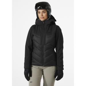 product/h/e/helly-hansen_65928-990_1-nw0224.jpg
