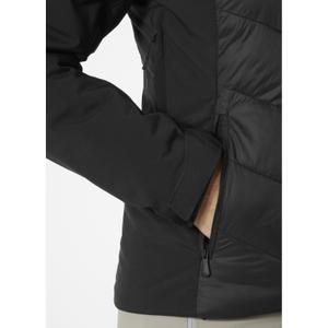 product/h/e/helly-hansen_65928-990_7-nw0224.jpg